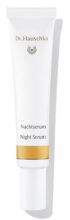 Nachtserum 20 ml Nachtserum 20 ml