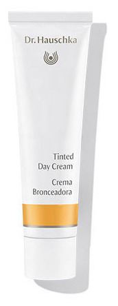 Gesichtsbräunungscreme 30 ml Gesichtsbräunungscreme 30 ml
