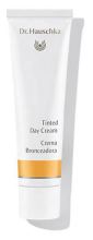 Gesichtsbräunungscreme 30 ml Gesichtsbräunungscreme 30 ml