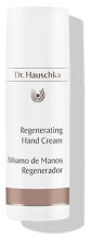 Regenerierender Handbalsam 50 ml Regenerierender Handbalsam 50 ml