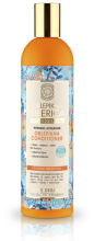 Oblepikha Conditioner für normales und trockenes Haar 400 ml Oblepikha Conditioner für normales und trockenes Haar 400 ml