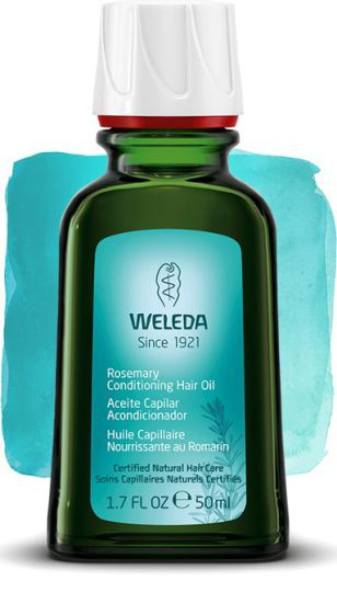 Hair Conditioner Oil 50 Ml. Hair Conditioner Oil 50 Ml.