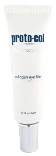 Proto-col Kollagen-Augenkontur 20 ml