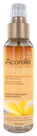 Bio Capillary Sunscreen 100 ml Bio Capillary Sunscreen 100 ml