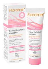 Beruhigende Feuchtigkeitscreme 50 ml Beruhigende Feuchtigkeitscreme 50 ml
