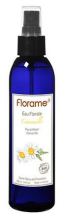 Blumenwasser-Kamille Blumenwasser-Kamille