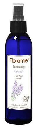 Wasser Blumen Lavendel Wasser Blumen Lavendel