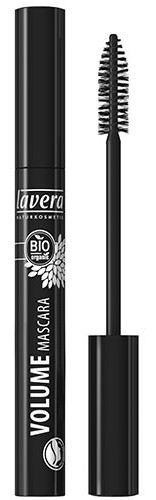 Máscara Volumen de 9 ml Máscara Volumen de 9 ml