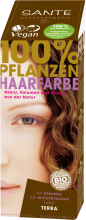 Pflanzenfarbstoff