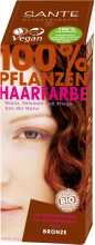 Pflanzenfarbstoff