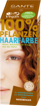 Pflanzenfarbstoff