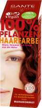 Pflanzenfarbstoff