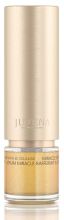 Miracle Serum 30 ml