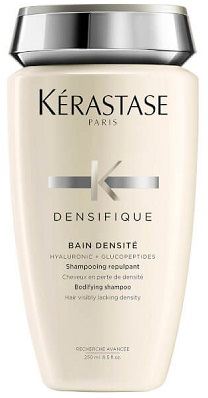 Densifique Auff&uuml;llendes Shampoo