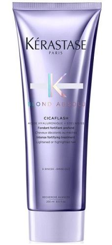 Blond Absolu Conditioner Cicaflash 250 ml Blond Absolu Conditioner Cicaflash 250 ml
