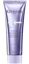Blond Absolu Conditioner Cicaflash 250 ml Blond Absolu Conditioner Cicaflash 250 ml