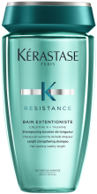 Resistance Bain Extentioniste Stärkendes Shampoo 250 ml Resistance Bain Extentioniste Stärkendes Shampoo 250 ml