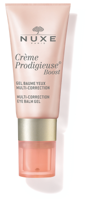 Boost Gel-Balsam Multi-Correction Eyes Neu 15 ml