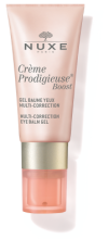 Boost Gel-Balsam Multi-Correction Eyes Neu 15 ml
