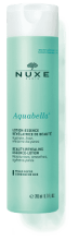 Aquabella Lotion-Essence Beauty Revealer von 200 ml