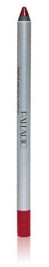Precision Lip Pencil 07 Candy Apple Precision Lip Pencil 07 Candy Apple