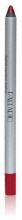 Precision Lip Pencil 07 Candy Apple Precision Lip Pencil 07 Candy Apple
