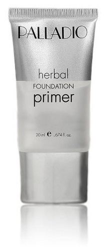 Foundation Primer