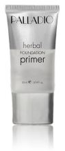 Foundation Primer