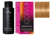 Igora-Vibrance 9-57 60 ml