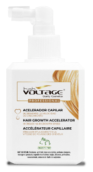Professioneller Sprühbeschleuniger 200 ml Professioneller Sprühbeschleuniger 200 ml