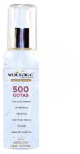 Abs Hair Lifting Serum 500 Tropfen 100 ml Abs Hair Lifting Serum 500 Tropfen 100 ml