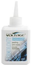 Trichology Dandruff Peeling Treatment 200 ml Trichology Dandruff Peeling Treatment 200 ml