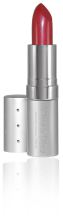Matte Lipstick 907 Granith Matte Lipstick 907 Granith
