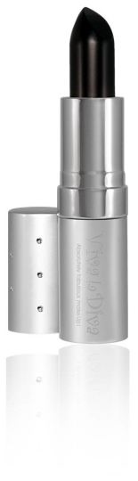 Matte Lipstick 907 Granith Matte Lipstick 907 Granith