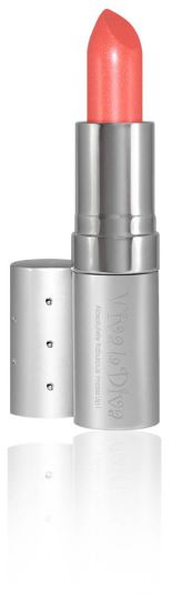 Matte Lipstick 907 Granith Matte Lipstick 907 Granith