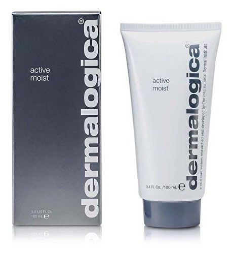 Feuchtigkeit Aktiv Feuchtigkeitsspendendes Licht 100 ml Feuchtigkeit Aktiv Feuchtigkeitsspendendes Licht 100 ml