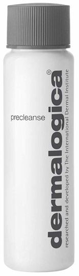 Tiefenreinigungsöl 30 ml Tiefenreinigungsöl 30 ml