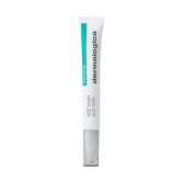 Alter Bright Spot Fader 15 ml Alter Bright Spot Fader 15 ml