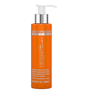 Abril Et Nature Plex Instant Mask