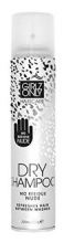 Rückstandsfreies Trockenshampoo Nude 200 ml Rückstandsfreies Trockenshampoo Nude 200 ml