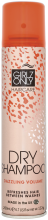 Dazzling Dry Shampoo Volumen 200 ml Dazzling Dry Shampoo Volumen 200 ml