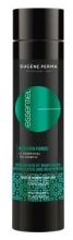 Champ&uacute; Keratin Force 250 ml