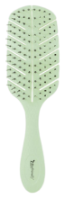 Biofreundlich biologisch abbaubare Skelettbürste Biofreundlich biologisch abbaubare Skelettbürste