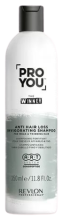 The Winner Fallschutz Shampoo 350 ml The Winner Fallschutz Shampoo 350 ml