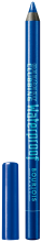 Contour Clubbing Wasserdichter 46 Blue Neon Eye Pencil