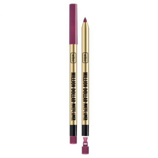 Million Dollar Lip Liner 06