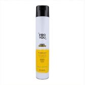 Haarspray Extreme Der Setter 750 ml Haarspray Extreme Der Setter 750 ml