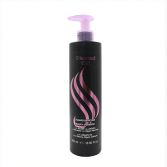 Argan Shampoo Wellness Argan Shampoo Wellness