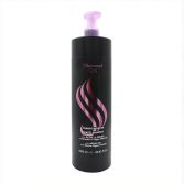 Argan Shampoo Wellness Argan Shampoo Wellness