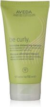 Be Curly Intensive Detangling Mascarilla 150 ml